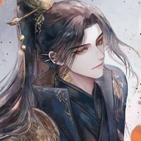 เสียนไป๋เซีย(พระเอก)
