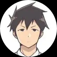 Raidou