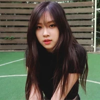 เพื่อนนางเอก:มะลิ(อดีต)