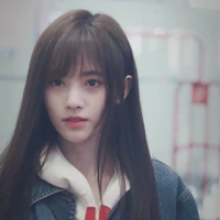 นางเอก:เกรซ(อดีต)