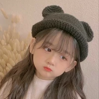 ลูกเกรซ+เอเดน:ลูซี่