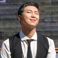 ลูกน้องที่สนิทสุดของเอเดน:rm