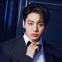 พ่อนางเอก:เซน