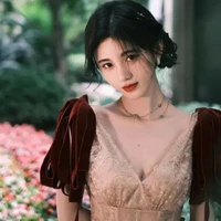 นางเอก:เกรซ