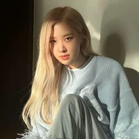เพื่อนนางเอก:มะลิ