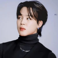 เพื่อนพระเอก:บอล