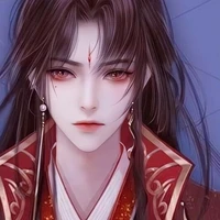 ลู่เหวิน(พระเจ้า)