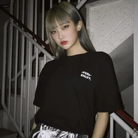 เรนิดา/เพื่อน น.อ