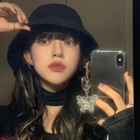 พินิชา/เพื่อน น.อ