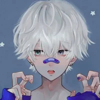 Theo (mc/fl)