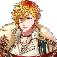 King Augustus leonhardt