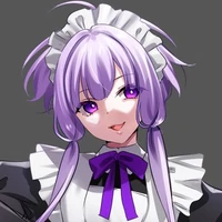 maid mia