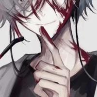lucian