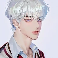 Luca