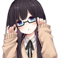 Aika