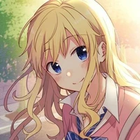 Author(me)