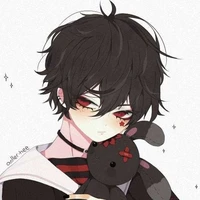 Koko