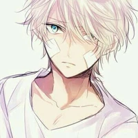Lev