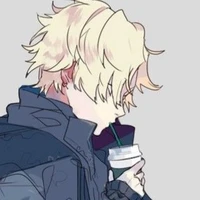 Luka