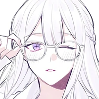 Elizabeth