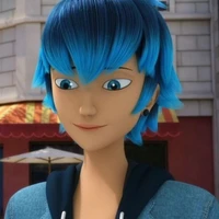 Luka