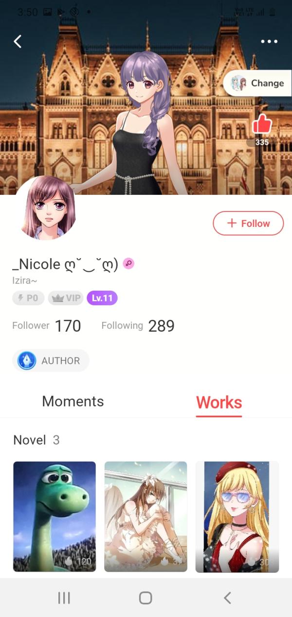 NovelToon