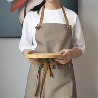 ยูโกะ(เด็กเสิร์ฟใหม่)