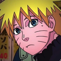 Naruto💫