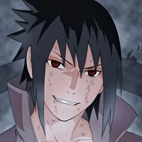 Sasuke✨