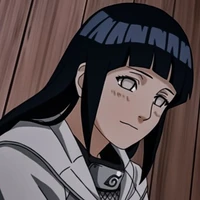 Hinata💜