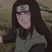 Neji🌼