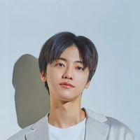 Na Jaemin