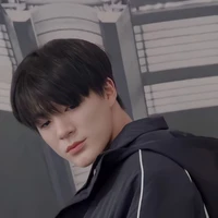 Jung Jeno