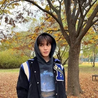 Lee Taeyong/Jung Taeyong