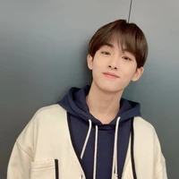 Na Winwin