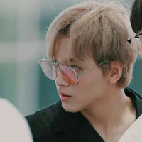 Seo Haechan