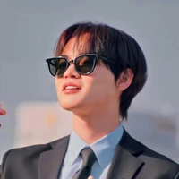 Huang Chenle