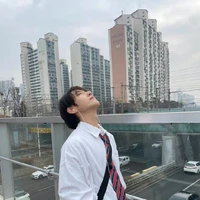 Huang Renjun
