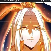 โทโยมะ คานารุ