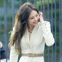 Kim Jennie