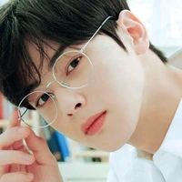 Jeon eun woo