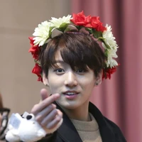 jeon jungukk