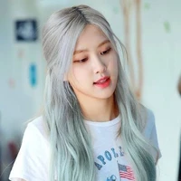 park rosé