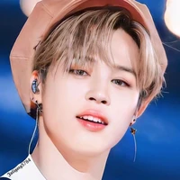 park jimin