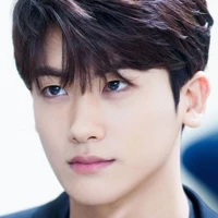 park hyung - sik