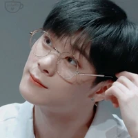 Jeon moonbin
