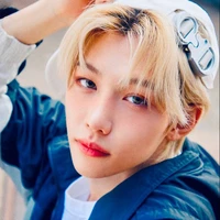 Jeon Felix