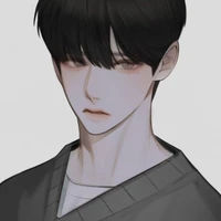 มิน(นายเอก)