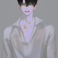 นิน(พี่ชายนายเอก)
