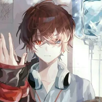 casey (mc)
